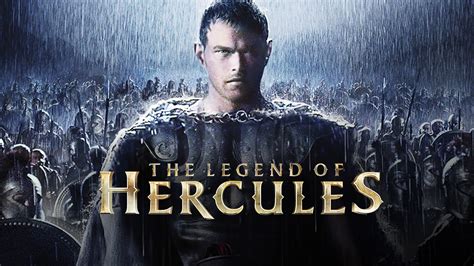 m4ufree hercules|The Legend of Hercules Full HD 2015 .